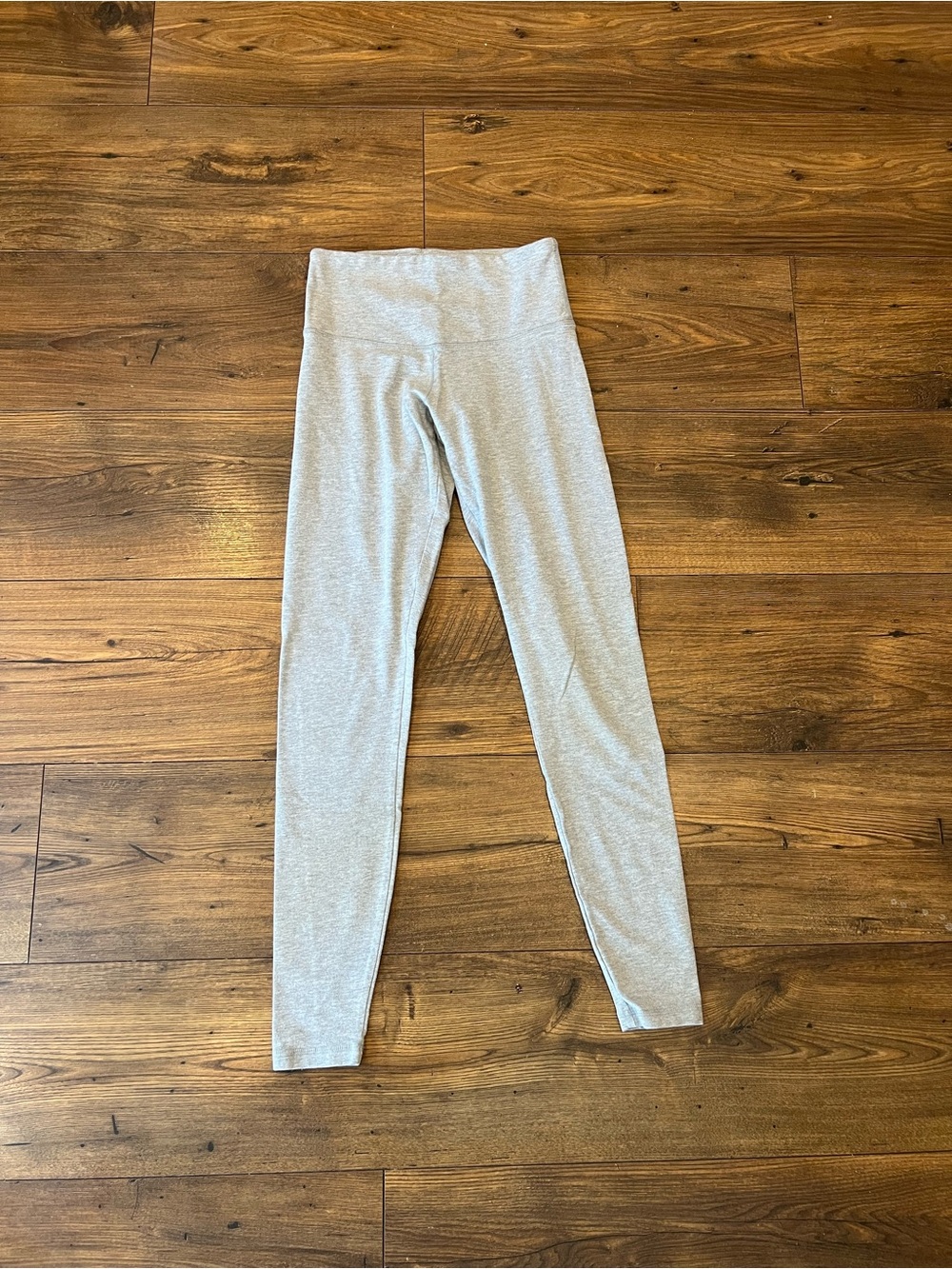 Women’s Victoria’s Secret Leggings Size XS